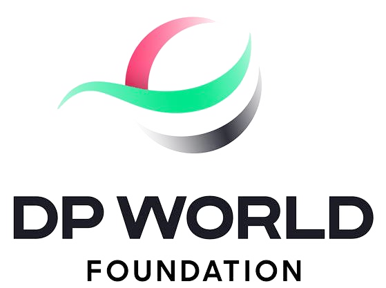 DP World Foundation